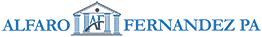 FL Personal Injury Lawyer