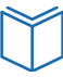 Condominium Board Education