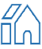 Condominium Law